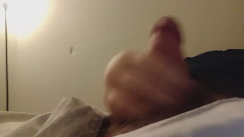 Cum play with me ;) sorry for not posting for a while, was taking a small break