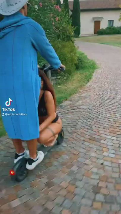 Life goal