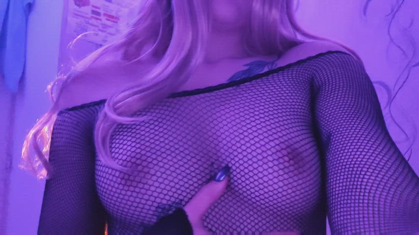 boobs onlyfans tits gif