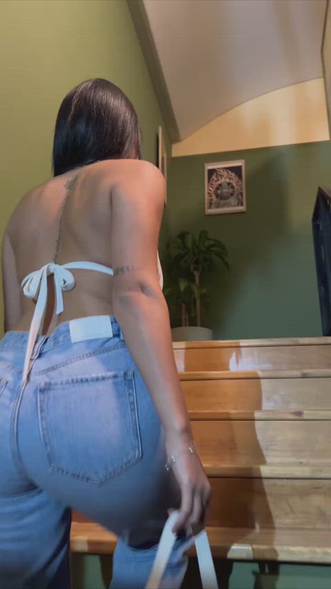 girlfriends onlyfans sexy gif