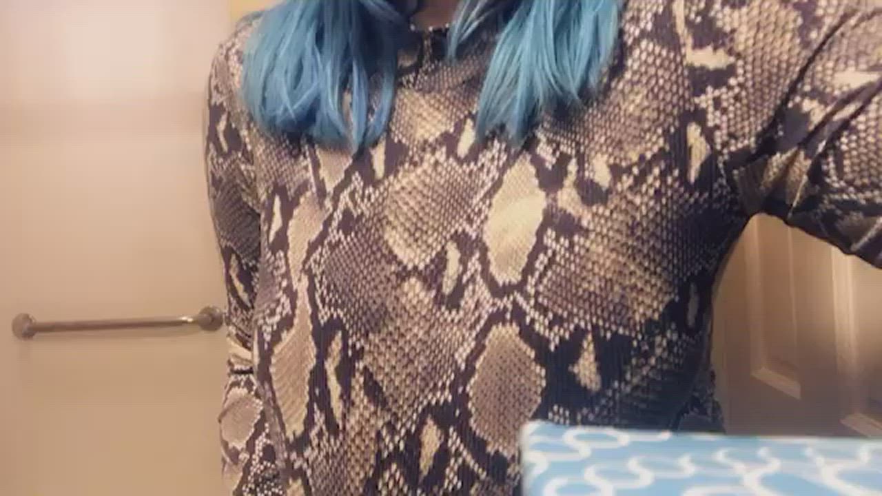 [OC] [F23] I hope a slow-mo drop will be appreciated here!
