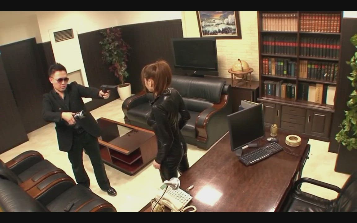 Yuma Asami gif
