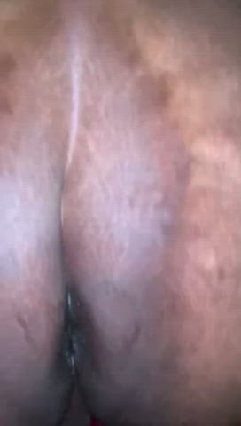 Ass GIF by ultimatefapgod