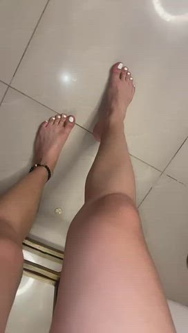 blowjob brunette deepthroat dildo doggystyle hotwife jerk off latina masturbating