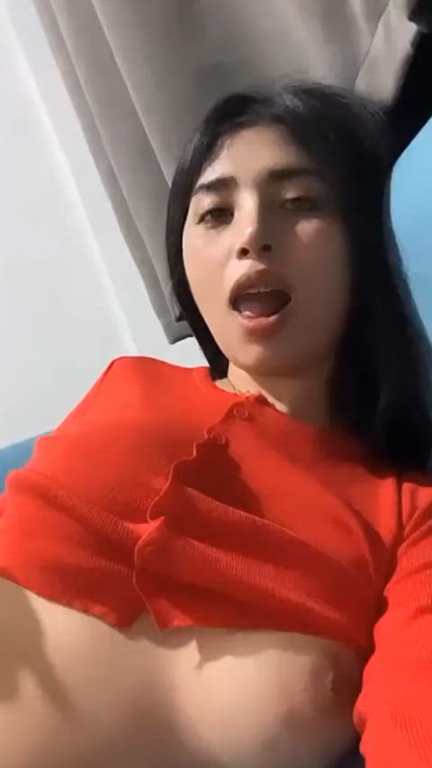 boobs solo teen blowjobs just-boobs lips-that-grip real-orgasms thick-booty gif