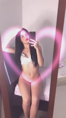 [SELLING] Sexting/Vcalls/Custom/ GFE/G-drive I DO VERIFY My Snapchar LunagirlX3 Telegran