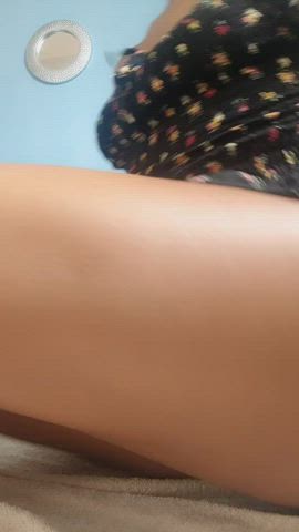 I'm willing to satisfy all your desires and dirty fetishes 😈 AVAILABLE TO [CAM]