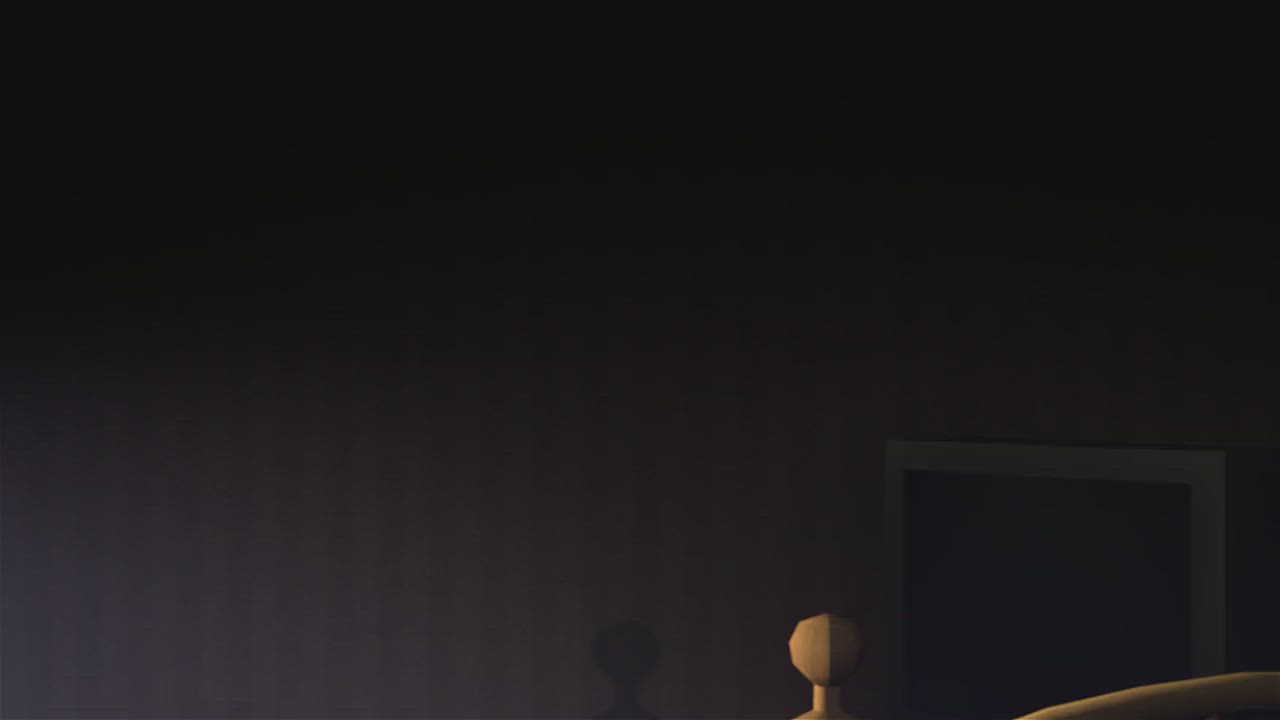 Yukari And Mitsuru Working Together To Edge! <3