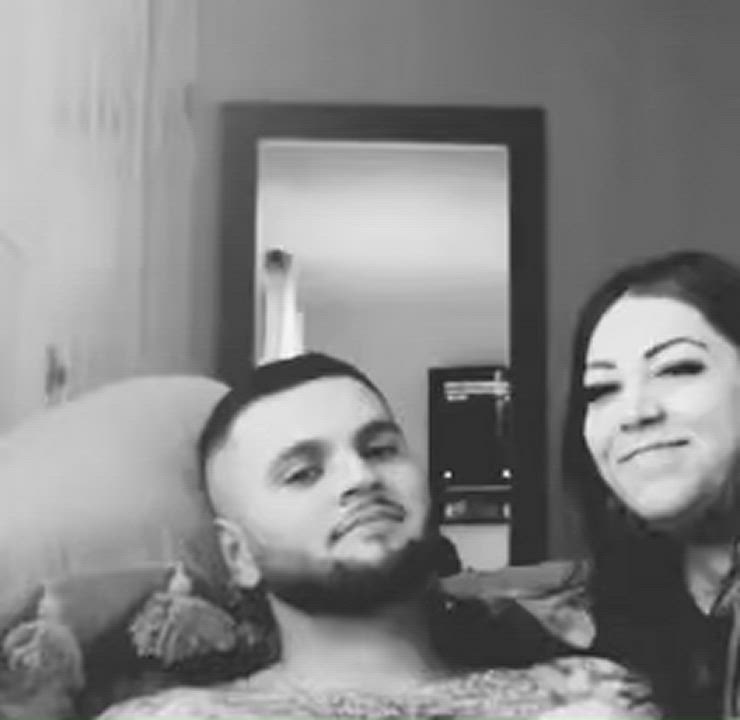 Nipslip TikTok gif