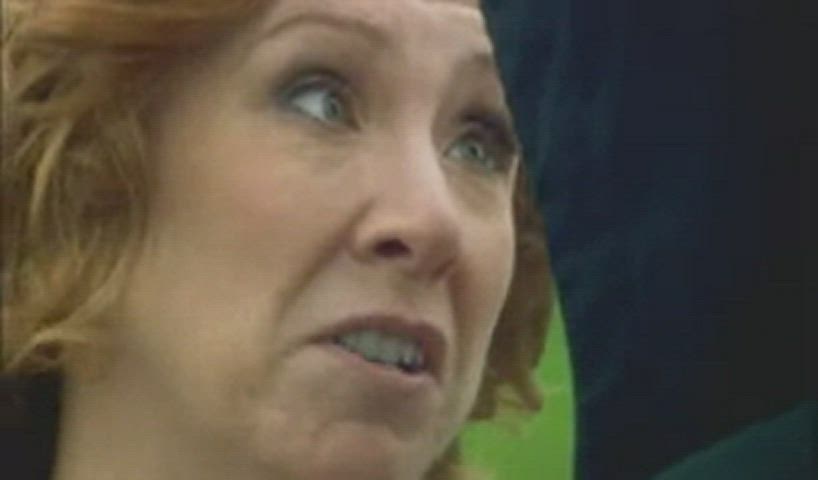 bbw bed sex milf mature redhead riding teen wet pussy gif