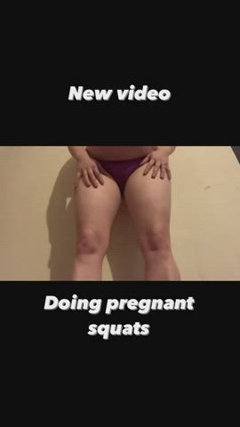 Something new for you