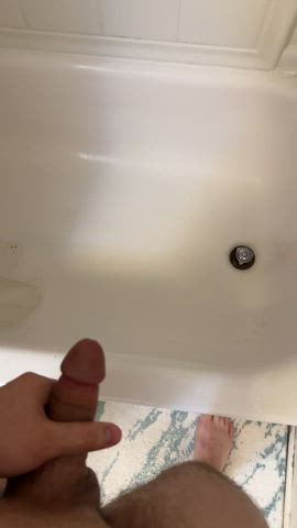 pee peeing piss pissing gif