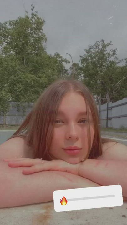 Huge Tits