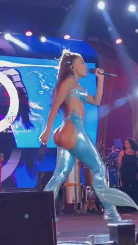Bikini Booty Girls gif