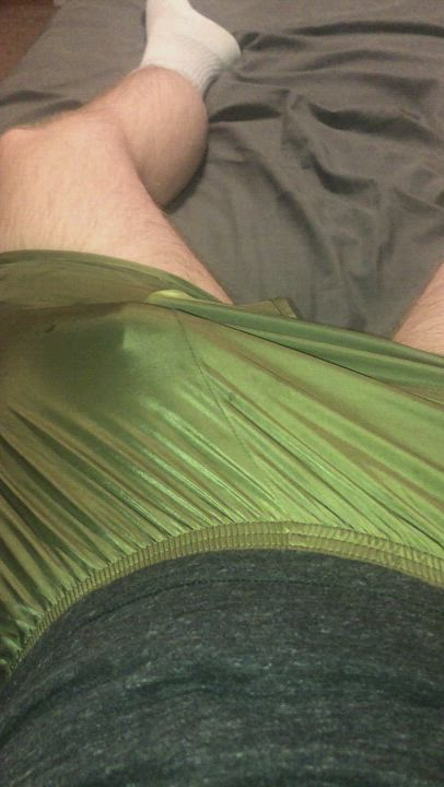 Big Dick Cock Gay gif
