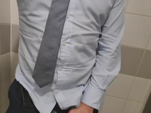 I'll pull it out at work but I'm not pulling out of you (40)