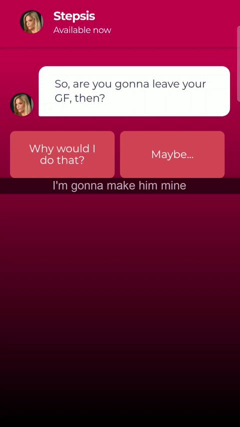 blonde candee licious riding step-sister gif