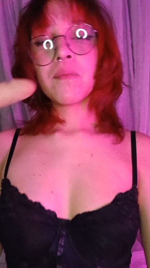 anime boobs cum cute dildo hentai petite sexting teen real-orgasms gif
