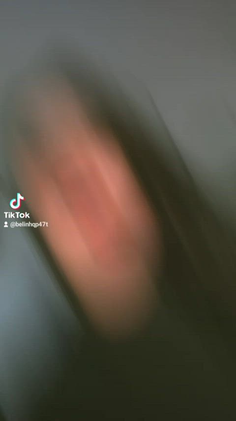 big ass big tits bongacams dancer erotic sexy sissy tiktok tits gif