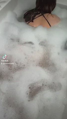 Bubble