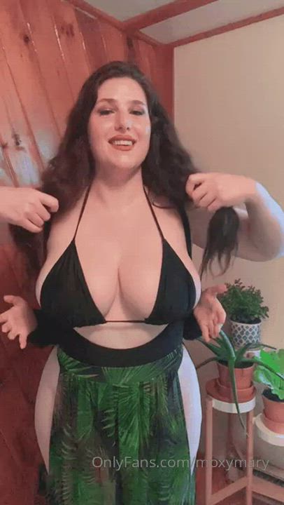 Bewbs