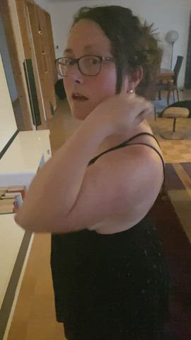 Would you use me like a fuck doll?