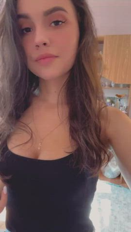 Whoever likes gets a nude (instant)