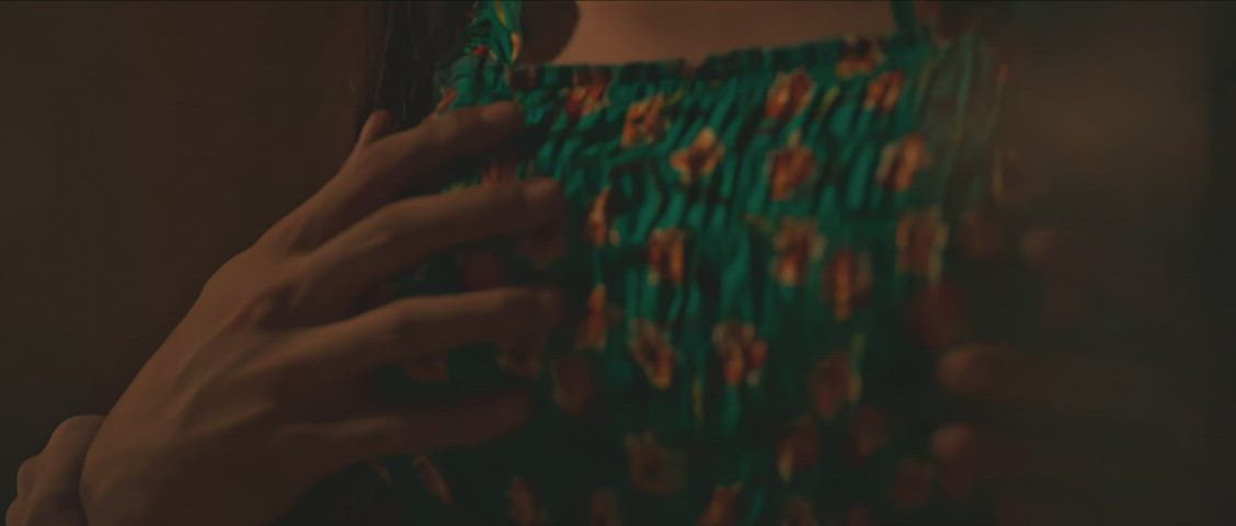 AICA VELOSO - "Bata pa si Sabel" (2022) 60fps