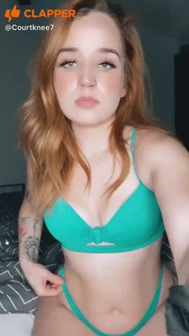What do you think my lips taste like?👄