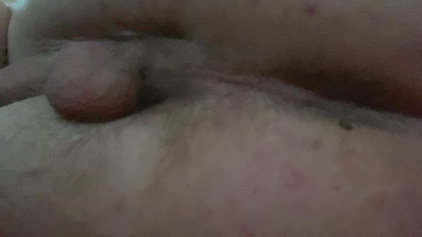 Ass Bisexual Gay gif