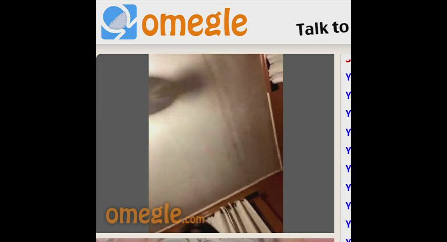 Orgasm Sex Women gif