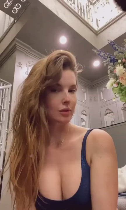 HD Hardcore Teen gif