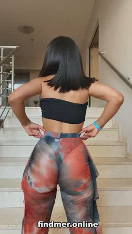 18 Years Old Amateur Ass Big Ass Big Tits Boobs Booty Bouncing Tits Bubble Butt Busty