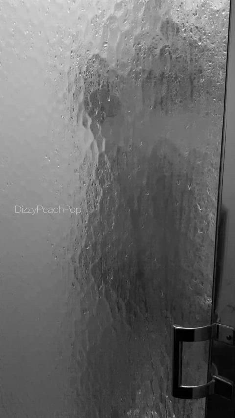 ass boobs extra small homemade shower skinny small tits tease tits voyeur gif