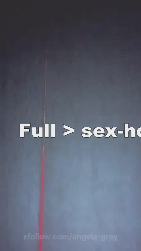 danielle maye pixxxiedust wink gif
