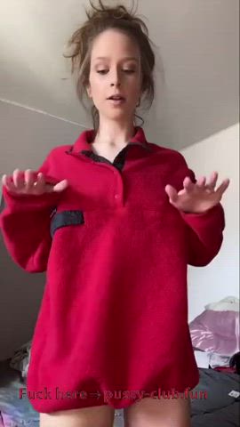 alex coal close up hairy pussy jane rogers mom nsfw sister step-mom teen gif