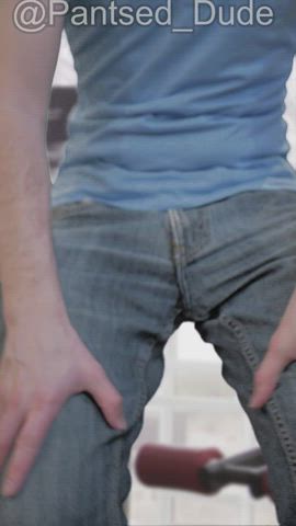 Big Dick Fetish r/NSFWFunny gif