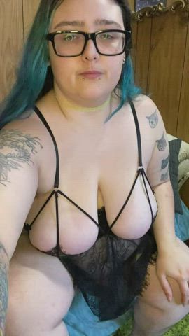 my pages are 50% off or more for the Christmas season 🎄 treat yourself to my hairy
