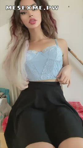 cowgirl deepthroat dress kate rich krissy lynn lesbians lips missionary soles gif