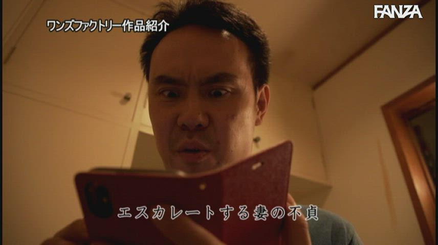 It Was !Brutal! Watching His Wife Exact Her Revenge!! On Him For Cheating ... Julia