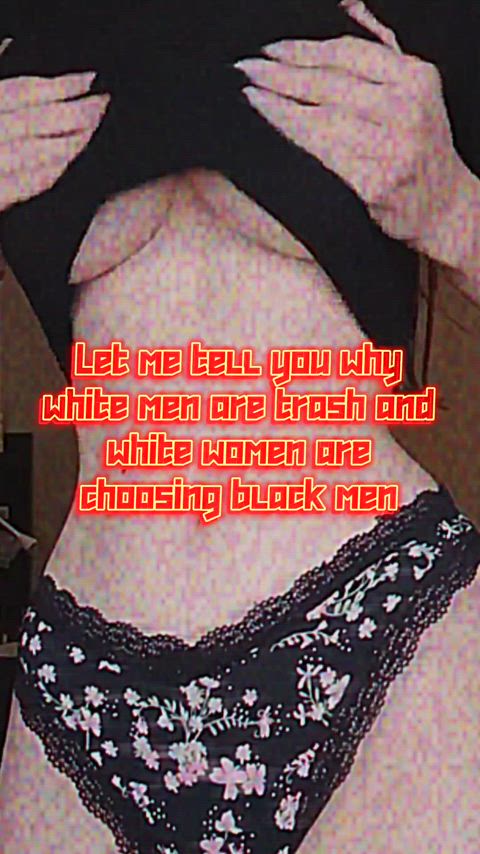 bbc bbc slut pmv multiracial gif
