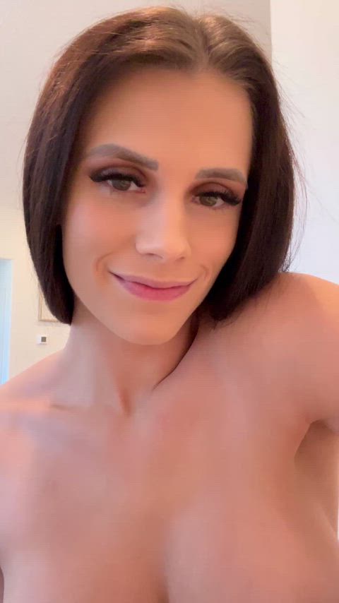 Add this to your spank bank ;)