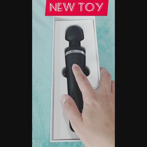 ass cock feet feet fetish fetish nylons toy vibrator gif