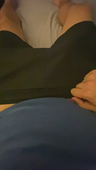 How’s this reveal?