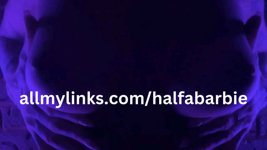 amateur ass boobs femdom goddess tattoo tattooed tattedphysique gif