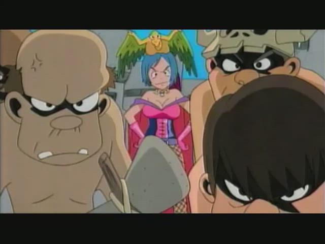 animation anime censored gif