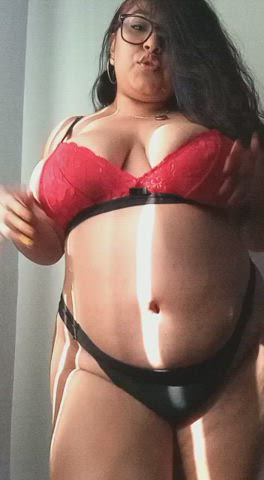 Amateur Big Tits Bouncing Tits Public Squirt Wet Pussy gif