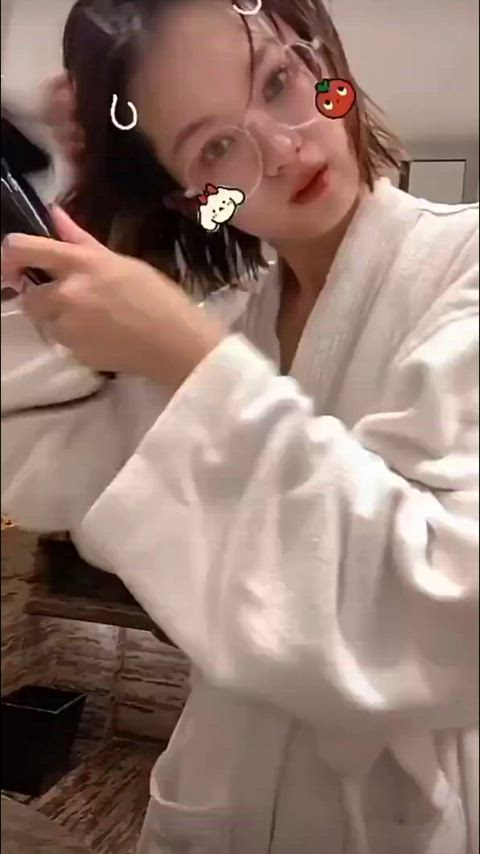 Candid_Nipslip #47