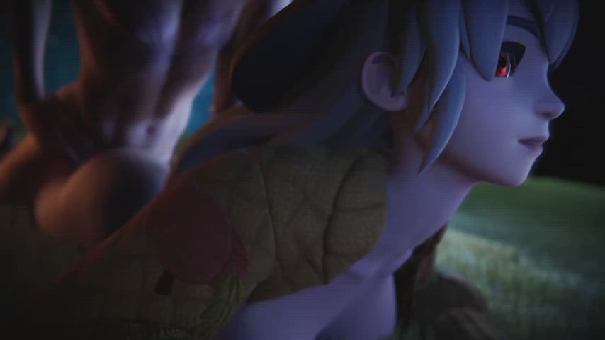 3d anal animation big dick hardcore public riding rough rule34 tits anal-sex real-orgasms