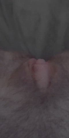 watch me jerk my dick ?